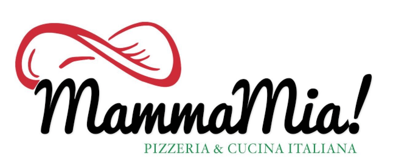 Mammamia